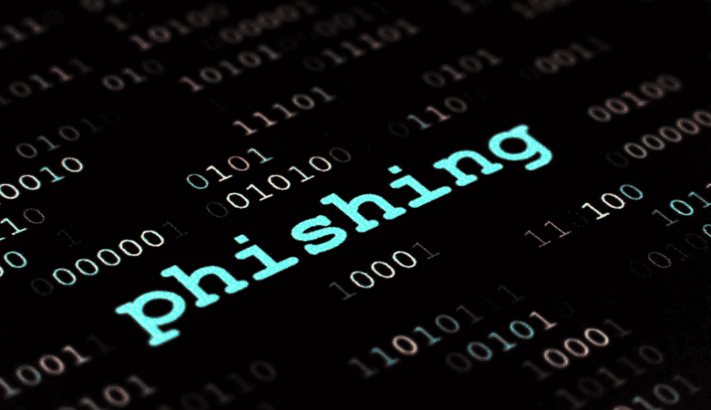 EvilProxy Phishing Kit