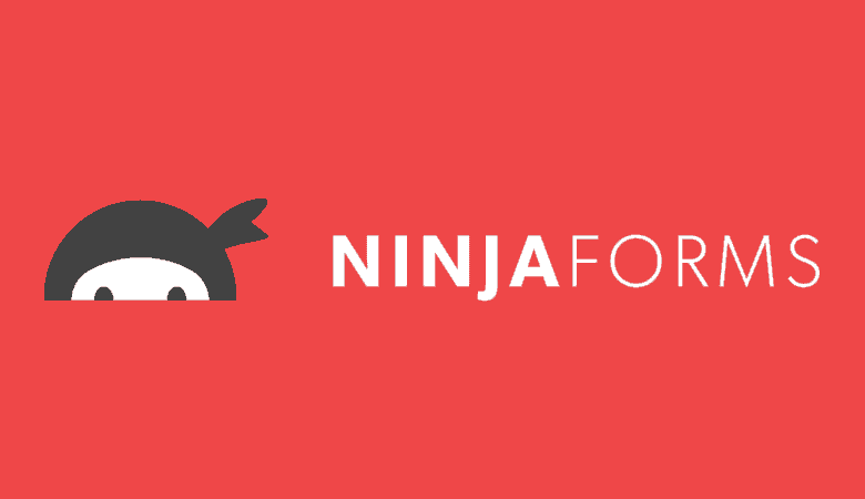 Vulnerabilities in Ninja Forms