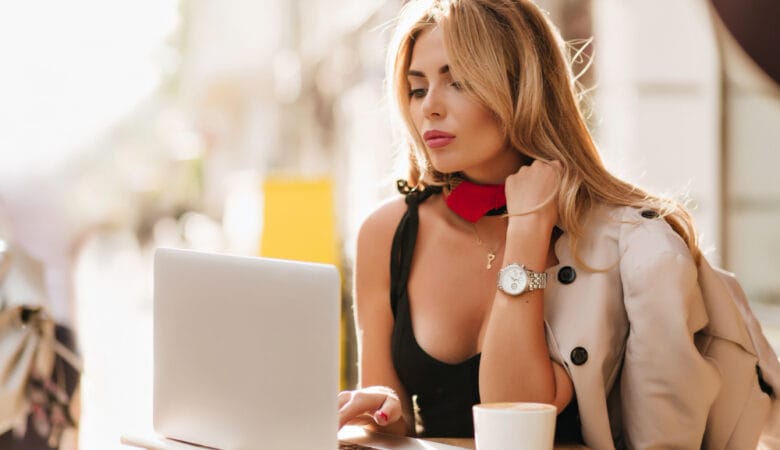 Cybersecurity Best Practices for a Secure Remote Workers Workforce